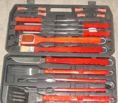 陽東縣鑫隆五金制品廠燒烤加盟與五金產品優(yōu)勢解析