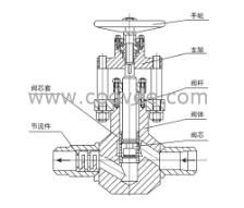 手動陶瓷與五金產品 傳統(tǒng)工藝與現(xiàn)代應用的完美融合
