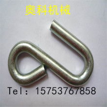 惠州市惠城區(qū)陳江鳴豐五金制品廠 專業(yè)制造衣架與收納配件，助力建材市場