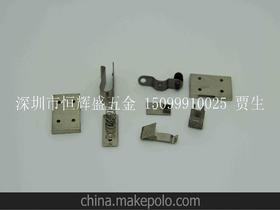 鳳崗加工供應商與五金產品批發(fā)市場全解析