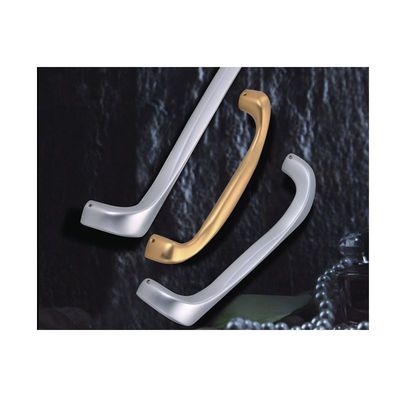 不銹鋼拉手、拉手、門窗配件——福聚五金批發(fā)產(chǎn)品圖鑒