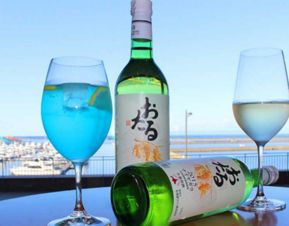 日本國產葡萄酒標簽顯示趨嚴，原產地保護迎來新契機