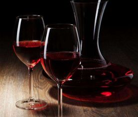 進口紅酒與國產紅酒啥不同？快看看吧，下次別再喝錯了